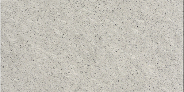 Керамогранит "Уральский Гранит" Палитра (1200*600 мм) Серый рельеф U126MR — купить в Абакане