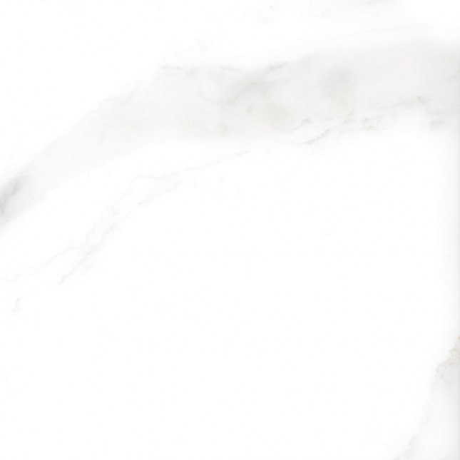 Керамогранит "Gresse" 600*600 Ellora Ivory Матовый Белый — купить в Абакане