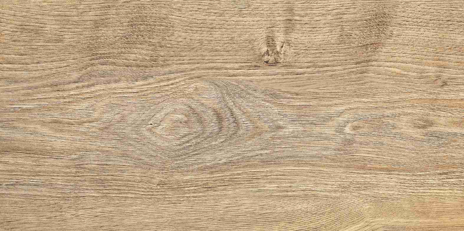 Керамогранит "Keramin" Ноттингем 3 (600*300 мм) Бежевый — купить в Абакане