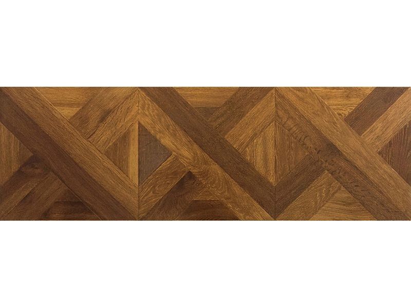 Ламинат "Profield" Parkett 8 Анжу Бронзовый (1200*400*8) — купить в Абакане