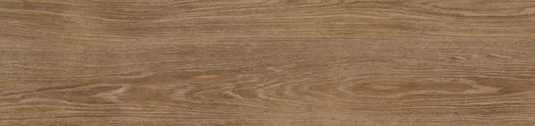 Керамогранит Вуд Классик (Wood Classic) 195*1200 лаппатированный натуральный CF052 LMR — купить в Абакане