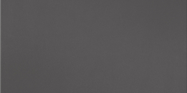 Керамогранит "Уральский Гранит" Палитра (600*300 мм) Черный UF013MR — купить в Абакане