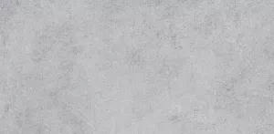 Керамогранит Таганай (Taganay) 300*600 матовый элегант G341MR — купить в Абакане