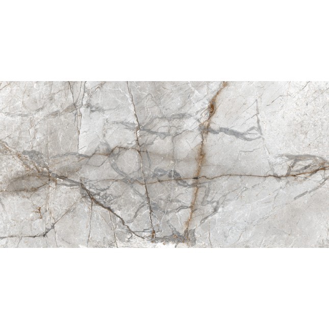 Керамогранит "Gresse" 600*1200 Petra Greystone Матовый, Carving Бежевый — купить в Абакане