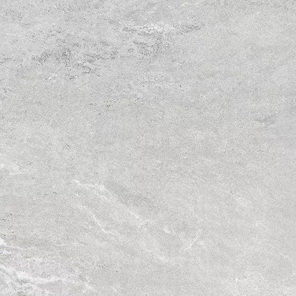 Керамогранит Конжак (Kondjak) 600*600 матовый элегант G261MR — купить в Абакане