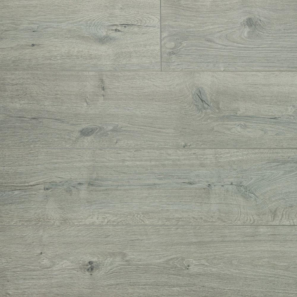 Ламинат "Camsan" Serenza Пантеон (1380*190*12 мм) — купить в Абакане