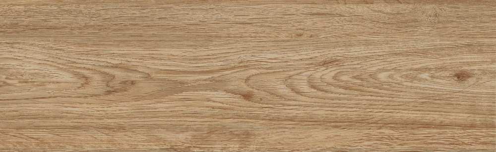 Керамогранит "Cersanit" Grace (598*185 мм) Бежевый — купить в Абакане