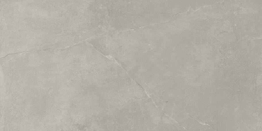 Керамогранит "Estima" Magmas (1200*600 мм) Серый — купить в Абакане
