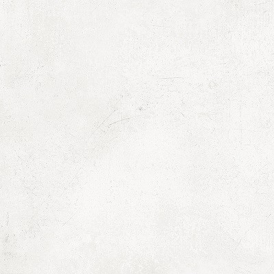 Керамогранит "Kerranova" 600*600 Fabrika Матовый Белый — купить в Абакане