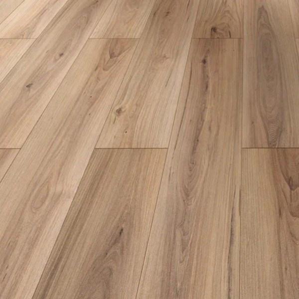 Ламинат "Alsafloor" Creativ Standart Mat 8.33 Cortes 583 (1286*192*8 мм) — купить в Абакане