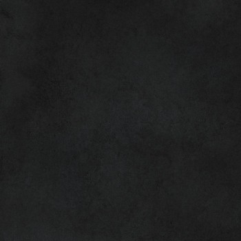 Керамогранит "Керамин" 600*600 Франкфурт 5 Матовый Черный — фото и характеристики