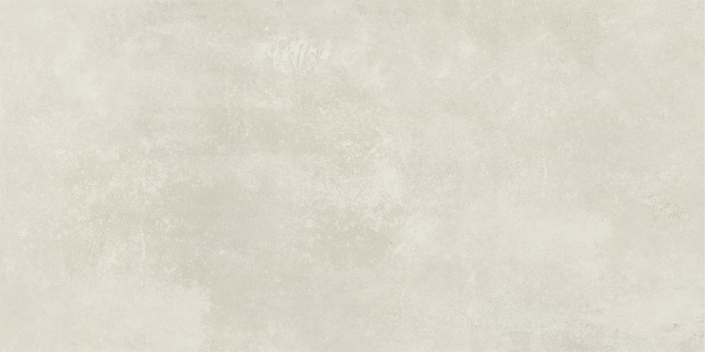 Керамогранит "Ennface" 600*1200 Athens Bianco Матовый, Рельефный Белый — купить в Абакане