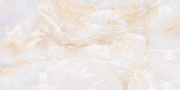 Керамогранит "Wan Sheng" Butterfly (1200*600 мм) Бежевый — купить в Абакане