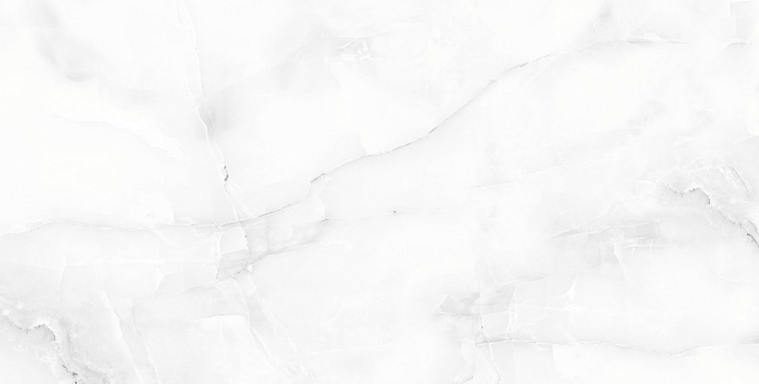 Керамогранит "Ennface" Afyon (1200*600 мм) Белый — купить в Абакане