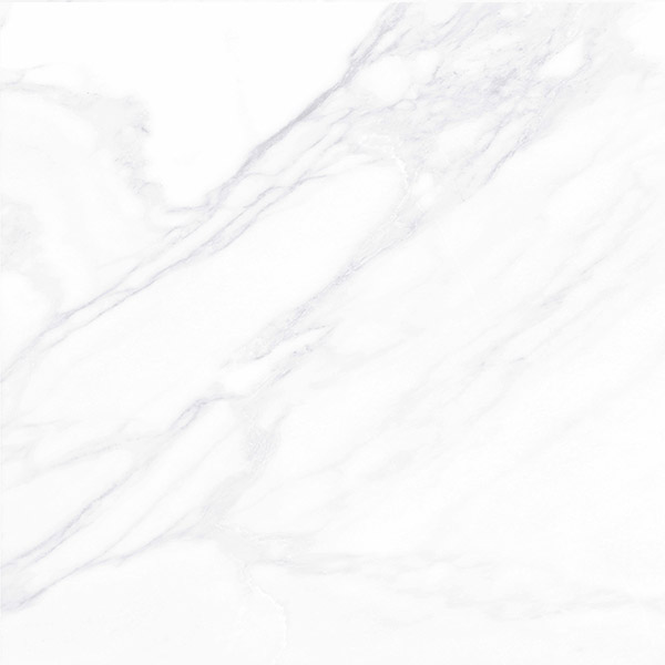 Керамогранит "Granitea" Пайер (600*600 мм) Белый — купить в Абакане