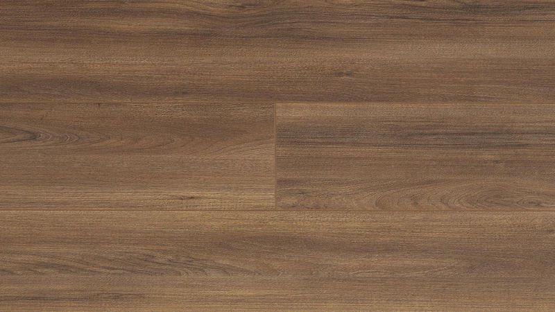 Ламинат "Camsan" Platinum Орех Американский (1380*190*10 мм) — купить в Абакане