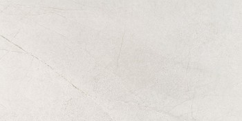 Керамогранит "Pamesa" 600*1200 Kenzo Blanco Antic Матовый Белый — купить в Абакане