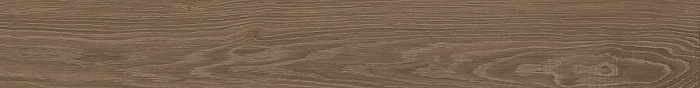 Керамогранит "Estima" Alavesa Moka (1600*194 мм) Коричневый — купить в Абакане