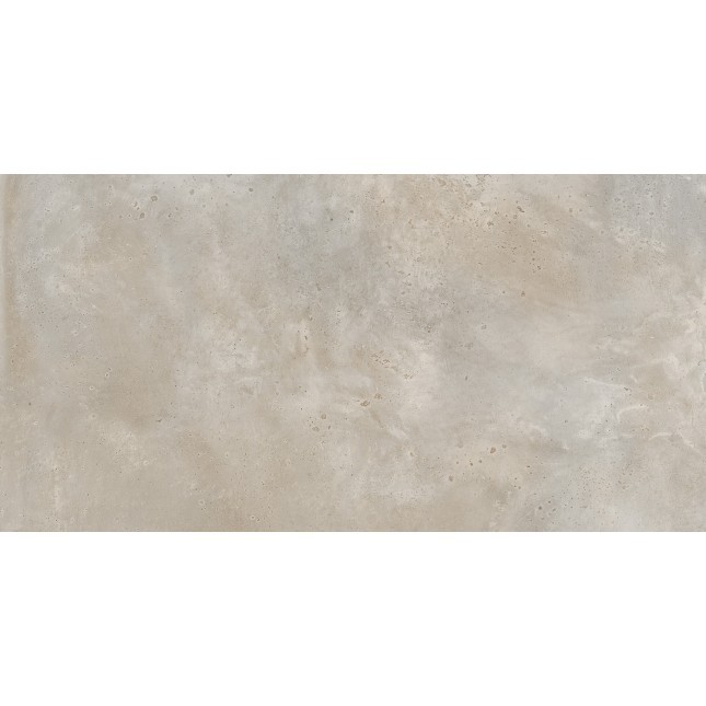 Керамогранит "Gresse" 600*1200 Madain Mittled Цемент — купить в Абакане