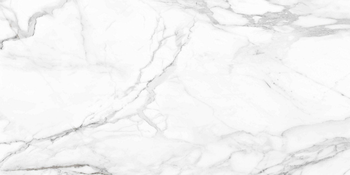 Керамогранит "Estima" Supreme Platinum (1200*600 мм) Белый — купить в Абакане