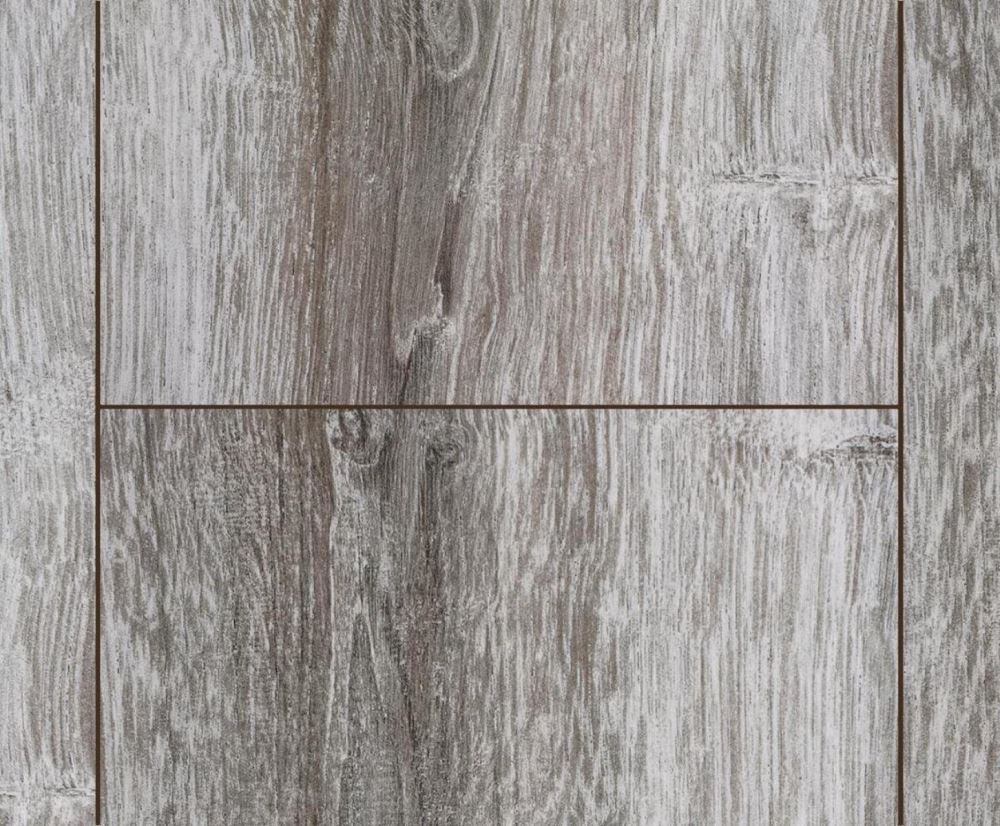 Ламинат "Kastamonu" Floorpan Black Сосна Асахи 857 (1380*193*8 мм) — купить в Абакане