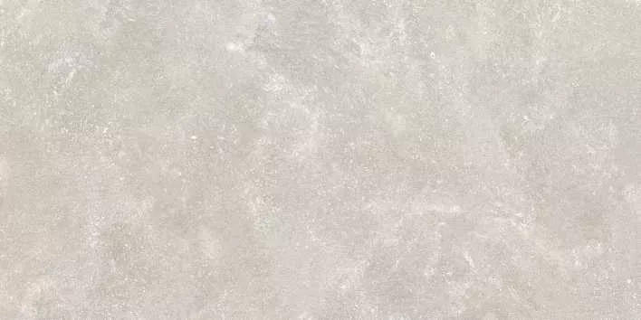 Керамогранит Dolomiti (Доломити) 600*1200 такко светлый SR — купить в Абакане