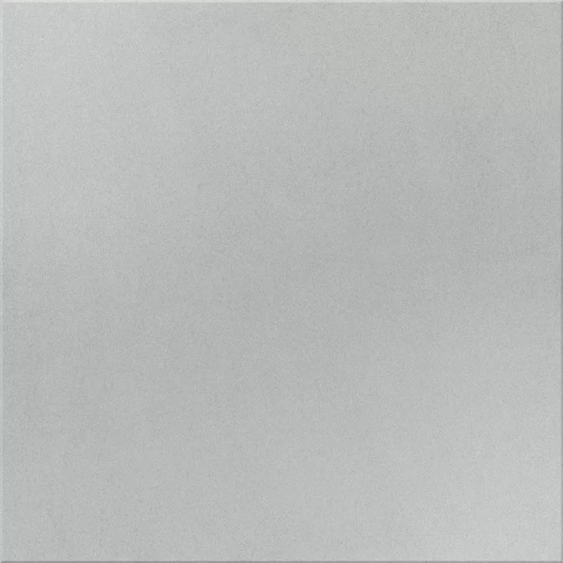 Керамогранит UF002MR 600*600 матовый светло-серый — купить в Абакане