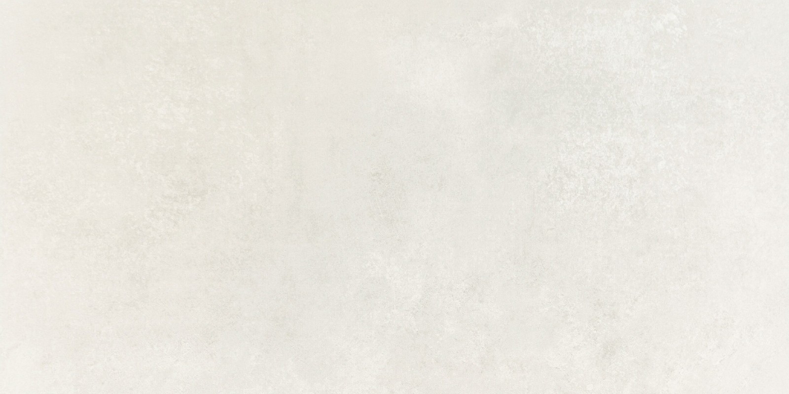 Керамогранит "Pamesa Ceramica" Bogart Blanco (1200*600 мм) Белый — купить в Абакане