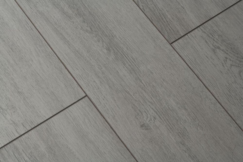 Ламинат "Ideal" Touch Дуб Раут ID96 (1380*159*12 мм) — купить в Абакане