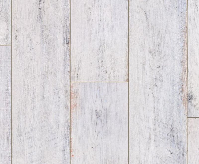 Ламинат "Kastamonu" Floorpan Black Дуб Балатон 852 (1380*193*8 мм) — купить в Абакане