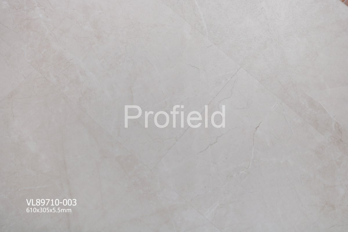 Ламинат "Profield" Бельфиоре марбл (610*305*5,5 мм) — купить в Абакане