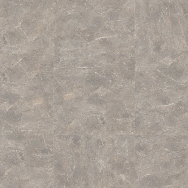 ПВХ плитка «Tarkett» Skadi Gl (457,2*457,2*2,7 мм) — купить в Абакане