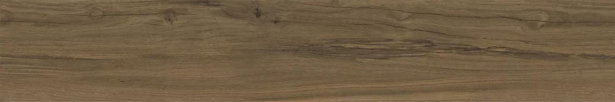 Керамогранит Alleya (Аллея) 200*1200 темно-коричневый K-2104/SR — купить в Абакане