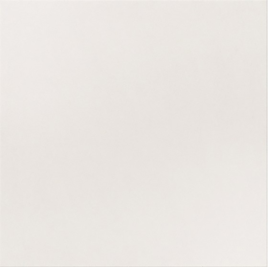 Керамогранит "Грани Таганая" Грани (600*600 мм) Белый — купить в Абакане