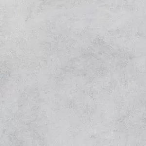 Керамогранит Таганай (Taganay) 600*600 матовый элегант G341MR — купить в Абакане