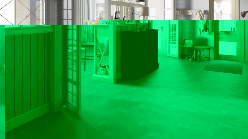 Виниловая плитка "Tarkett" Blues Portland (457,2*457,2*3 мм) — купить в Абакане