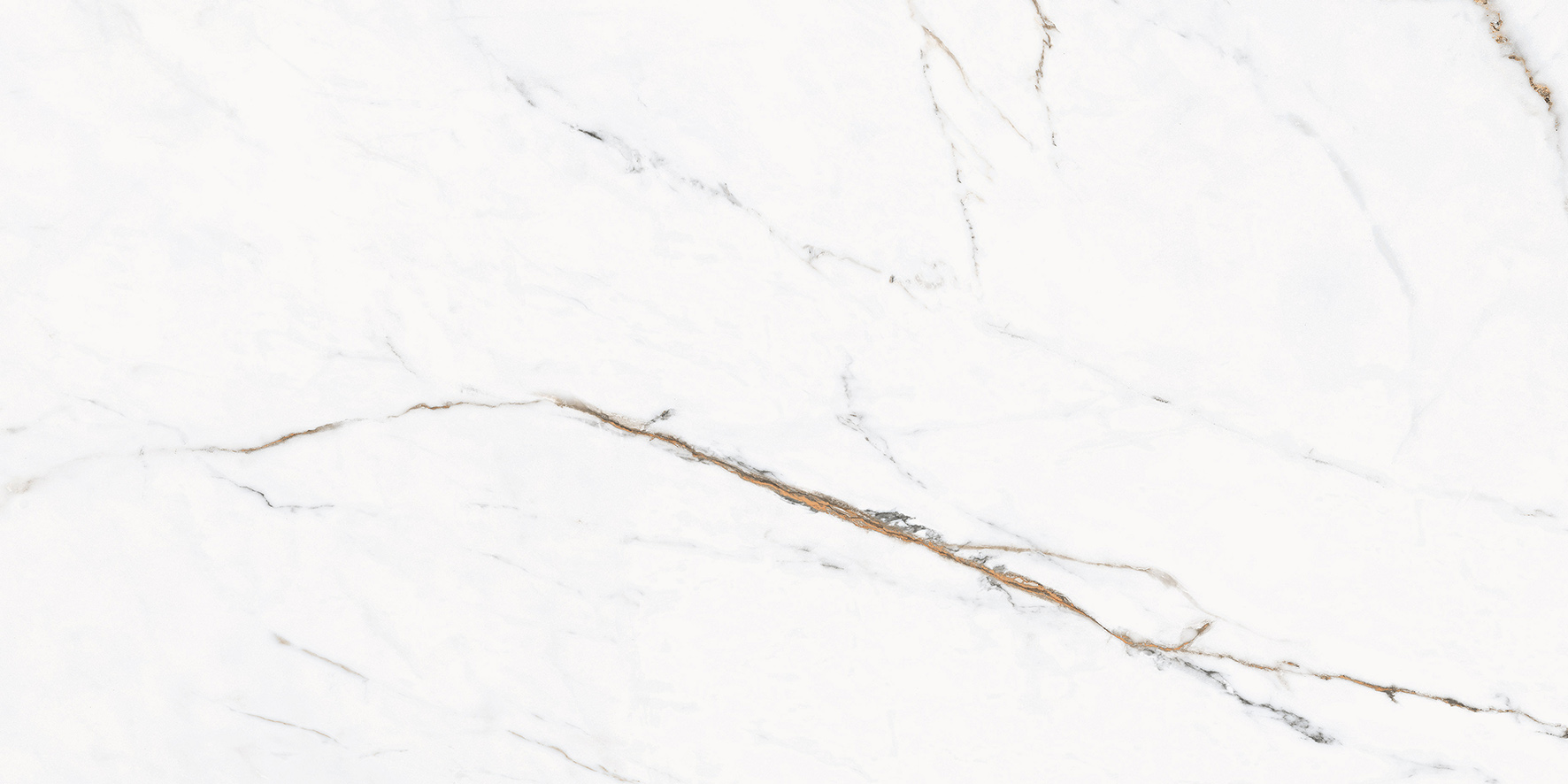 Керамогранит "Pamesa Ceramica" Torano Dorado (1200*600 мм) Белый — купить в Абакане