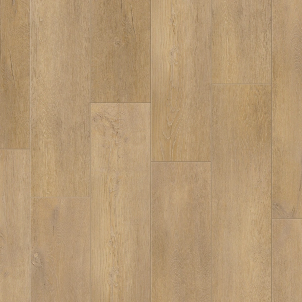 SPC плитка «Tarkett» Giulio (1220*200,8*4,1 мм) — купить в Абакане