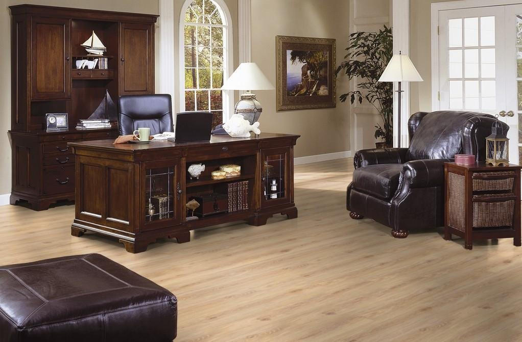 Ламинат "Kronostar" Eco-Tec Старая Вена D1813 (1380*193*7 мм) — купить в Абакане