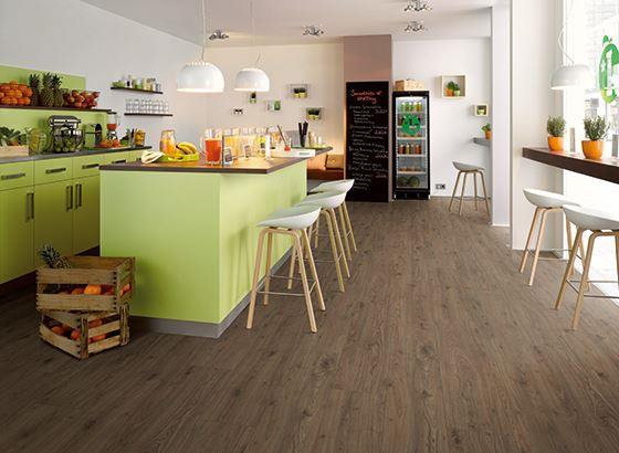 Ламинат "Profield" Prestige Дуб Лорьян (1215*167*12) — купить в Абакане