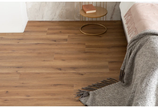 SPC ламинат Дуб Сан-Ремо (1220*228*6 мм) — купить в Абакане