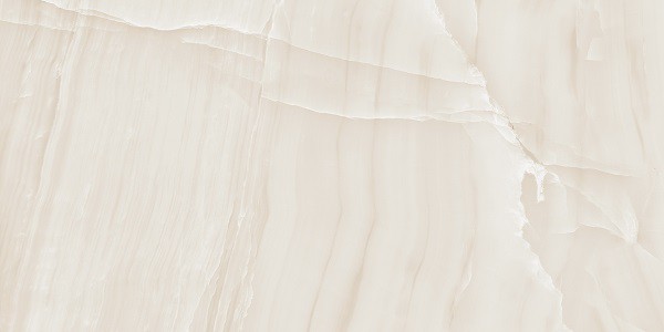 Керамогранит "Kerranova" 600*1200 Moroz I Solnce Лаппатированный Бежевый — купить в Абакане