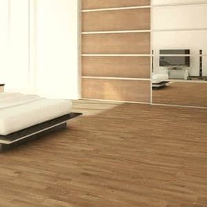 Паркетная доска "Timber" Дуб волнистый (2283*194*13,2 мм) — купить в Абакане