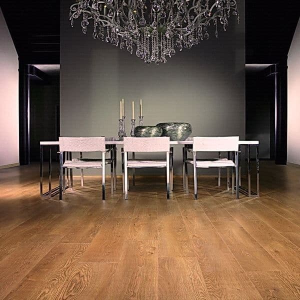 Ламинат "Profield" Ideal Дуб кантри (1215*240*8 мм) — купить в Абакане