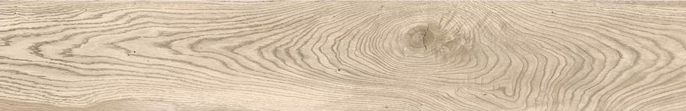 Керамогранит Ethno Wood (Этно Вуд) 195*1200 лайт SR — купить в Абакане