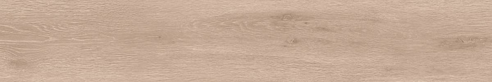 Керамогранит "Estima" Selection (1200*194 мм) Бежевый — купить в Абакане