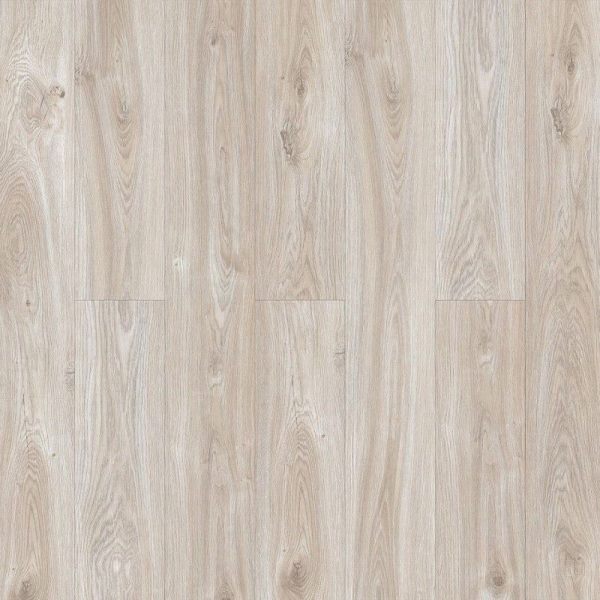 Виниловый ламинат "CronaFloor" Wood Дуб Ампир (1200*180*4 мм) — купить в Абакане