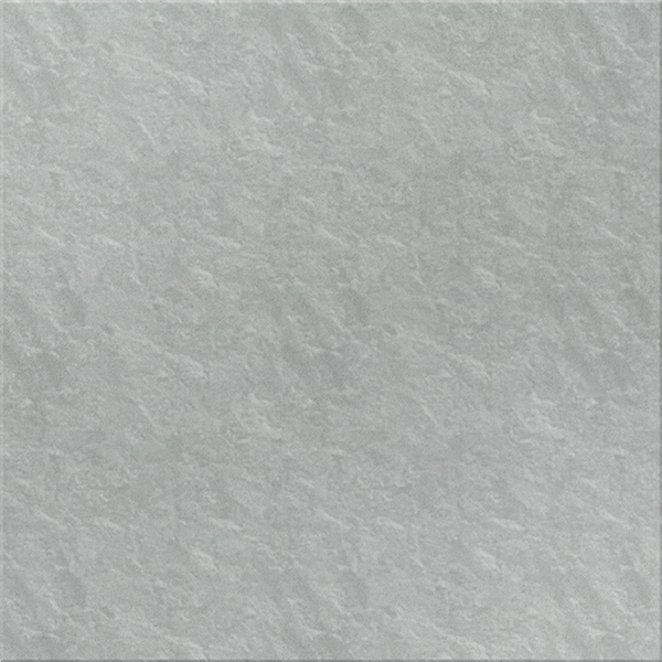 Керамогранит "Уральский Гранит" Палитра (600*600 мм) Серый UF002MR — купить в Абакане