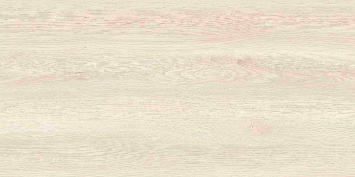 Керамогранит "Eternal" Oak (1200*600 мм) Бежевый — купить в Абакане