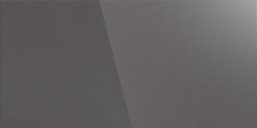 Керамогранит "Уральский Гранит" Палитра (1200*600 мм) Черный UF013PR — купить в Абакане